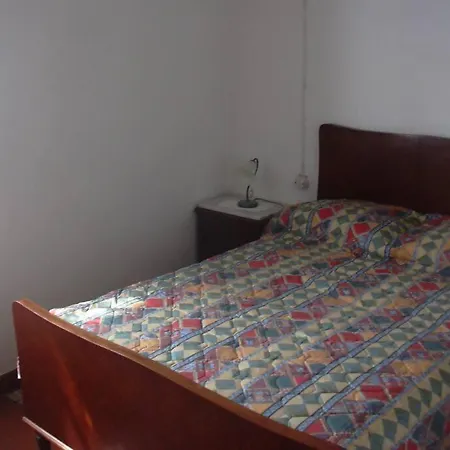 La Casa Nel Borgo Prázdninový dům *